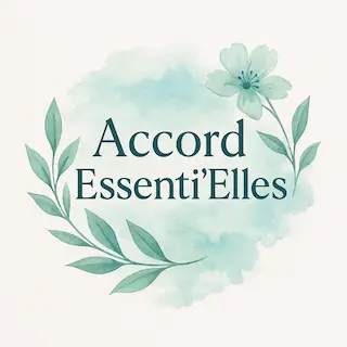 Logo Accord Essenti’Elles